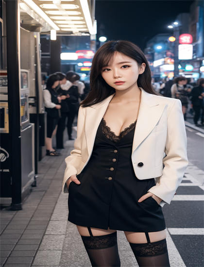 剪辑艺术：《荒野会谈 第二季》声音的立体声效与空间感——专业机构研究报告