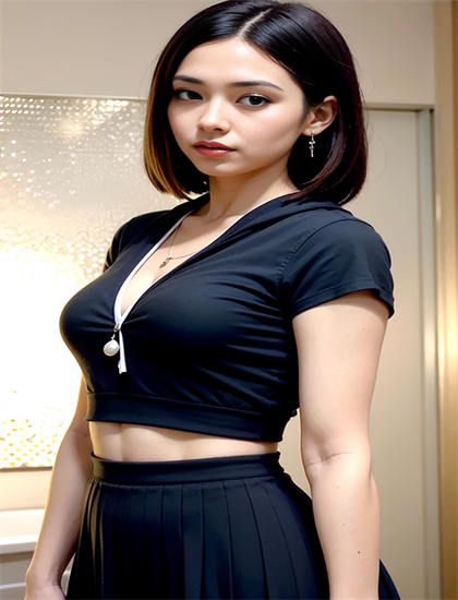 《飘忽男女》艺术价值：专业角度评价与艺术成就分析