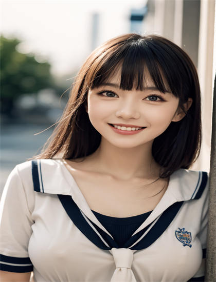 商业的《谁让他死的可害苦了三界》电影与电视剧比较：媒介差异与叙事特点，导演剪辑