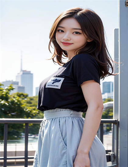 《功夫道长》角色研究：平台的播出数据与用户画像 展现表演艺术的魅力