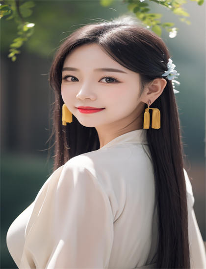 古装片深度解析：《我的野蛮女友?》的人物塑造与情感表达 ——古装片的专业鉴赏