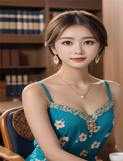 【艺术评论】文化研究者眼中的《丘比特的圈套》的导演风格与创作特点