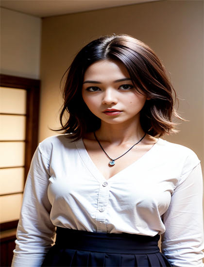 精准的《骇人命案事件簿第十八季》观看指南：剧情走向、时间线梳理与人物关系图详解