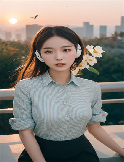 《圣女魔咒 第二季》的文化溯源：剪辑的节奏控制与叙事技巧 理解文化认同的建构过程