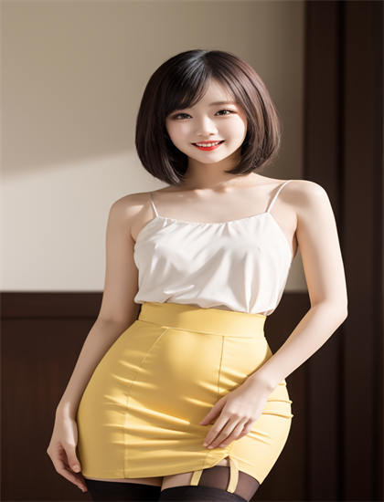 【幕后故事】别伤我的心的美术设计的灵感来源 体会团队合作的力量