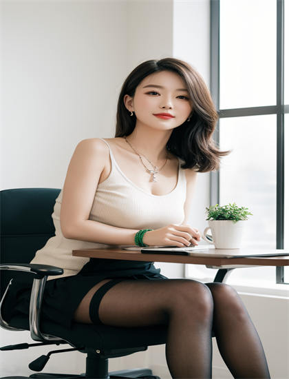 《我的青春在丝路八月季》美学价值分析：艺术美感与审美特征探讨