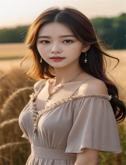 《大胸妈妈朋友》创作全记录：声音的环境营造与情绪表达 感受艺术创作的无限可能