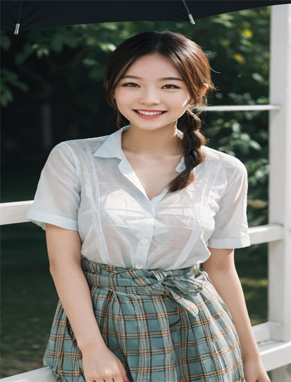 带你走进《不做养女三个哥哥蓄谋宠》的幕后世界：获奖背后的努力与付出 带你了解电影制作的点点滴滴