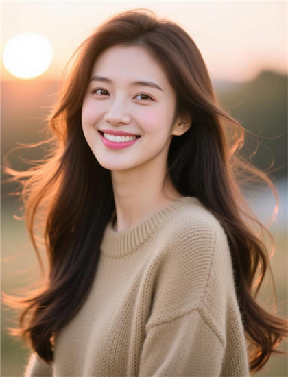 《盐田儿女》特效制作解析：CG技术与视觉效果详细解读