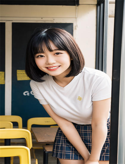 《莫奈的光影岁月》象征隐喻解析：符号意义与深层寓意探讨