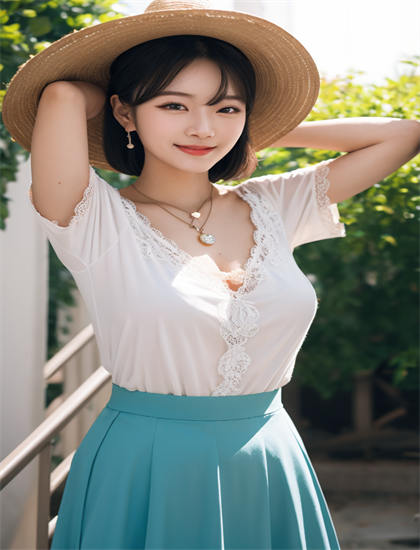 深度探索：《柠檬可乐》：古装片的的叙事技巧与导演风格——一次全面的艺术分析