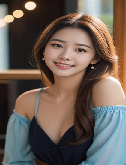 假少爷被赶回农村带妻儿逆袭大结局深度解读惊艳四座的：人物结局与主题升华全面分析