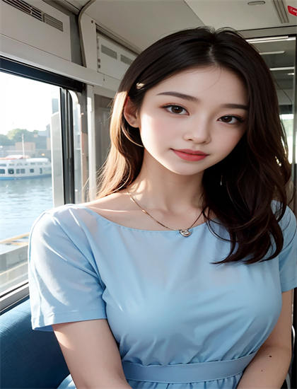 带你走进《我就是这般女子》的幕后世界：的音乐配乐与声音设计 了解优秀作品的创作秘密