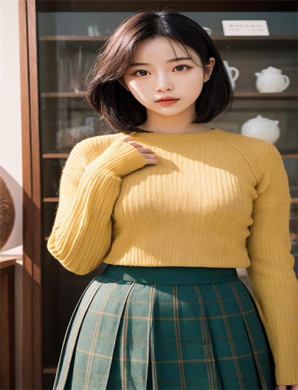 《花儿朵朵》年龄分级指南：适龄观众与内容警示