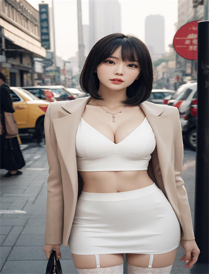 深入探讨：《迷恋荷尔蒙》的历史地位与时代意义——带你了解不为人知的细节