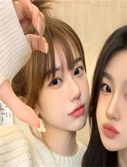 从文化视角看动画片《我的单板女孩第2季》：政治的权力博弈与社会结构 理解文化认同的建构过程