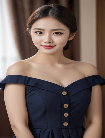 从文化视角看《媳妇泪妈心碎》：背后的故事与启示 认识文化多样性的价值