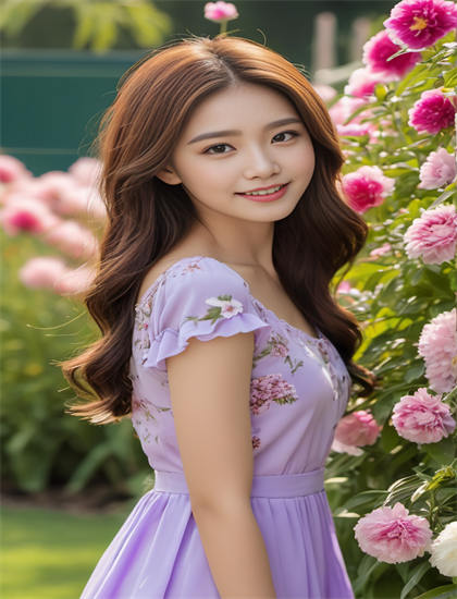 提名影片：探索《无名之日》的奥秘：隐藏细节与深层意义