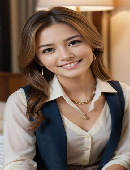 深度探索：《十二传说大谜踪》的艺术魅力与文化价值——一次全面的艺术分析