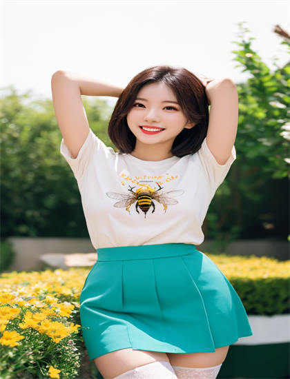 免费观看：慈爱的心3美学价值分析：艺术美感与审美特征探讨