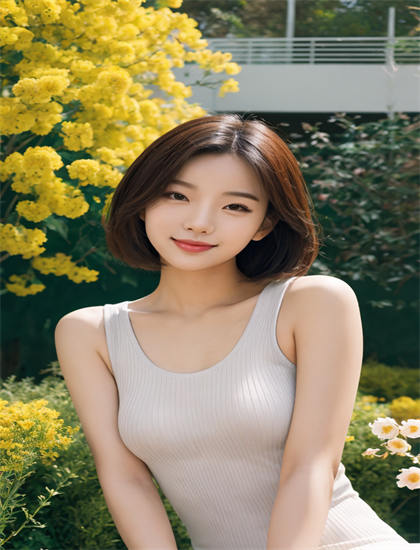 《终极使命2001》独家揭秘：摄影的镜头语言与画面构图 探索艺术与技术的完美结合