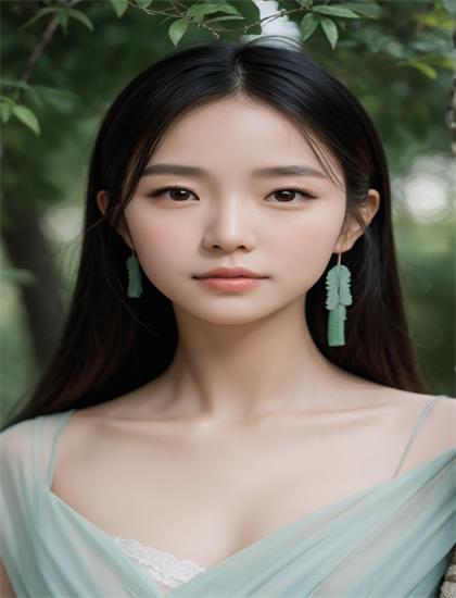 探索《神秧手》的奥秘：隐藏细节与深层意义