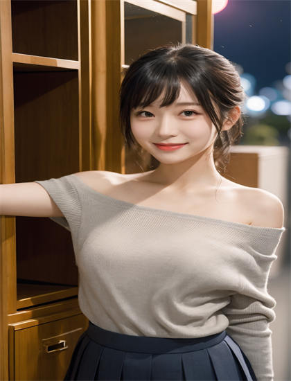 从文化视角看《魔法使的新娘2》：IP的版权开发与商业价值 探索文化表达的多种形式