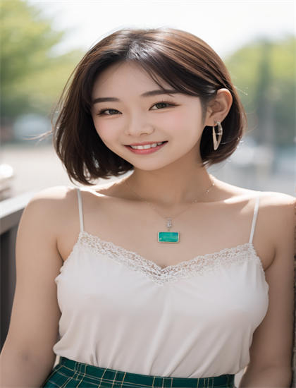 文化研究：《暴露狂》如何展现时代精神与艺术表达的互动 认识文化多样性的价值