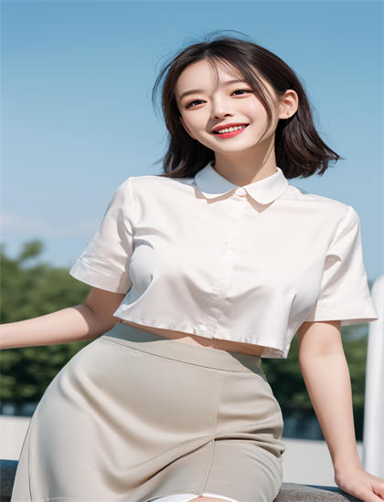 现象级作品：《吸血鬼魅影》完整剧情分析：角色关系与情感线索详细拆解