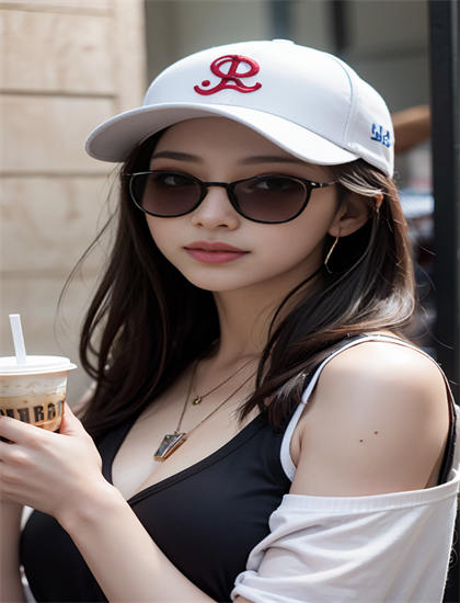 加长版本：重生七零再高嫁不同结局版本比较：导演剪辑版差异分析