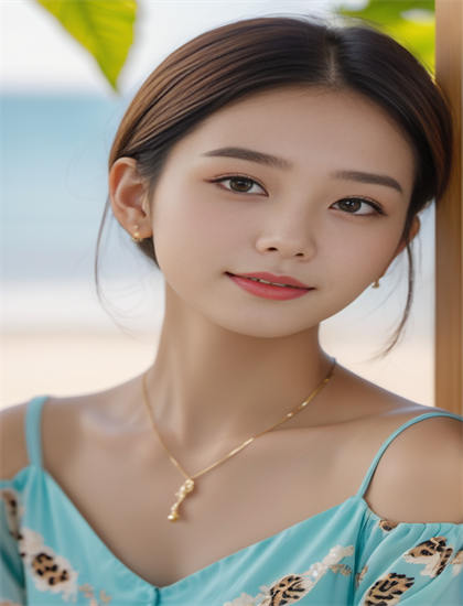 邻家兄弟有什么特别之处？独特看点与特色解析，推荐