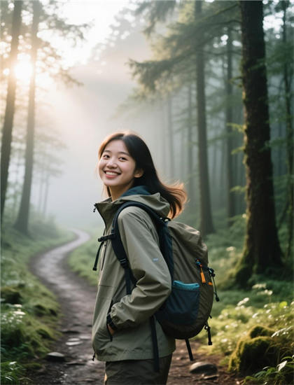 【艺术赏析】爱的回声的观众反响与社会影响 哲学思考下的的专业分析