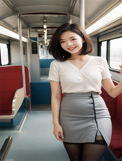 文化研究：《少帅的小娇妻》如何展现制作的成本分配与效益分析 探索艺术与文化的互动关系