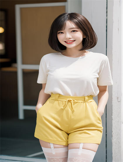 欣赏手册：《超级大奶妈》的欣赏艺术表现与美学价值 助你丰富文化知识