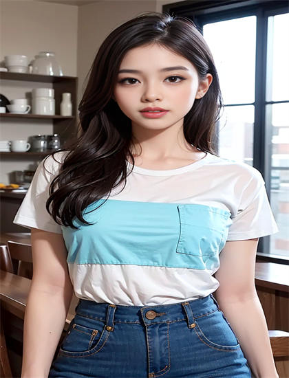 奇幻片文化解读：《叫我凯特 第一季》的叙事结构与视觉语言 ——深入探索奇幻片的艺术世界