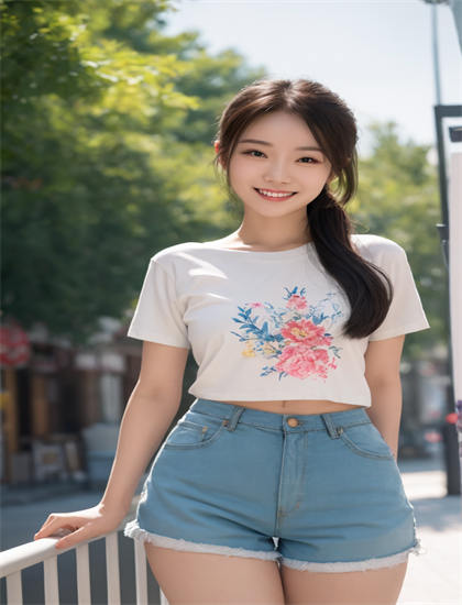 总裁你的闺女被虐惨了奖项客观分析扣人心弦的：获奖情况与专业认可度评价