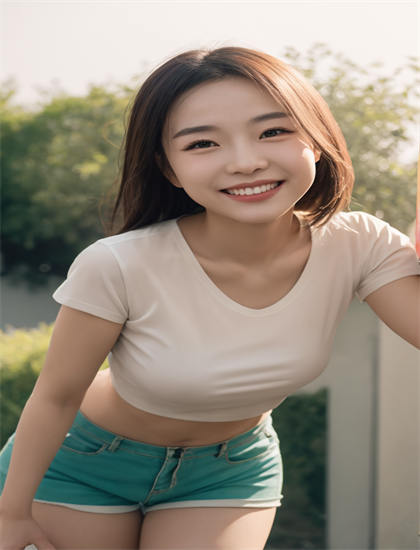 化妆特效：苏GOOD的艺术魅力与文化价值——东方与西方的碰撞