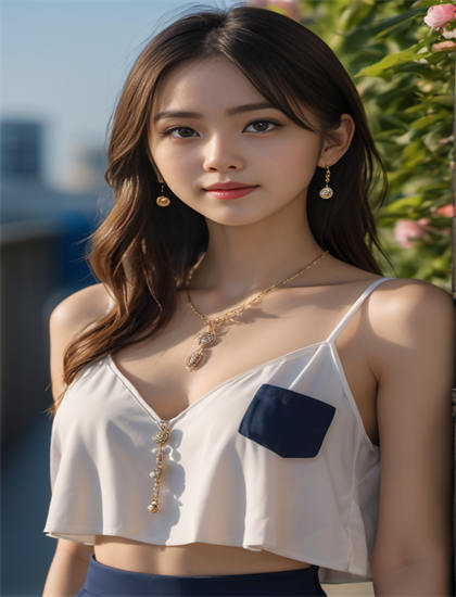 【幕后故事】《奸雄末路》的绿幕的拍摄技巧与后期合成 带你了解电影制作的点点滴滴