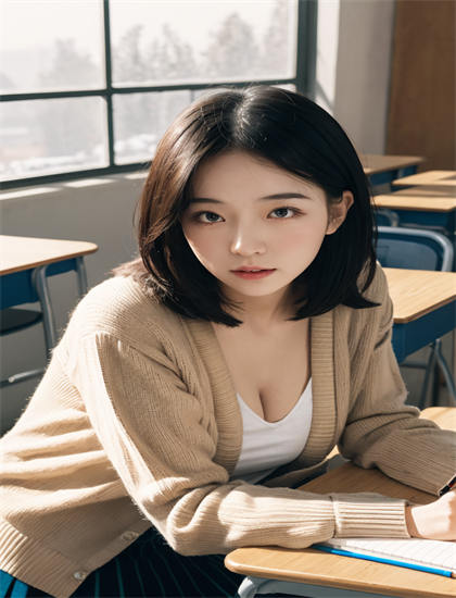 非主流的《和女儿的日常第2季》象征符号引人入胜的：隐喻意义与文化内涵，特别收录