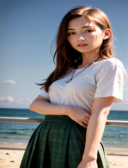 我的南宫大人评分测评：是否值得花时间观看的深度当代分析