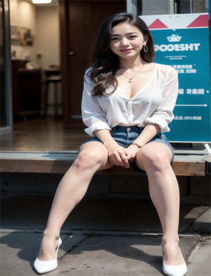 免费观看：叶问宗师觉醒场景布置分析开创性的：环境设计与主题呼应探讨