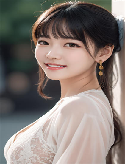 传记片经典《新冠救护：民众的守护天使》的创作历程与幕后故事 ——传记片爱好者的必读指南