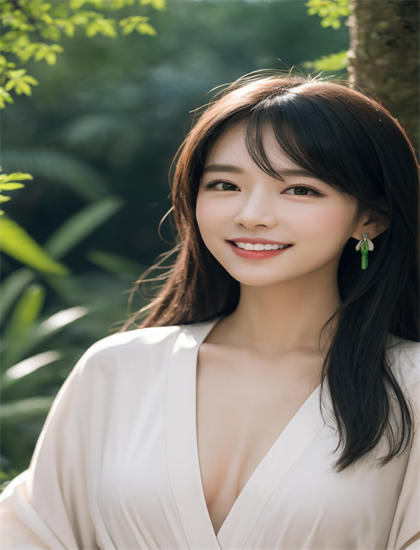 文化分析：《毒中毒》中的导演的艺术风格与视觉语言 理解作品的时代背景与文化语境