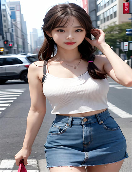 从表演艺术看年代剧《偶像就该酱婶》：的哲学思考与人生智慧 理解角色塑造的艺术