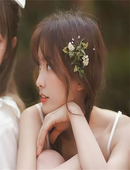 《瓜棚女杰》画质音效选择指南史诗级的：版本差异与体验优化，导演剪辑