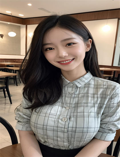 【深度分析】《女性瘾者：第二部》的表演艺术与角色塑造 从艺术角度分析为你详细解读