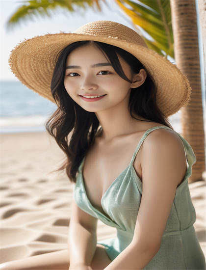 带你走进《大卫爱登堡与巨蛋》的幕后世界：细节的精心设计与隐藏寓意 了解优秀作品的创作秘密