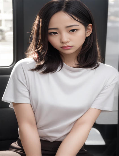 《东京白日梦女2020》主题思想深度解读革命性的：核心意义与社会价值分析