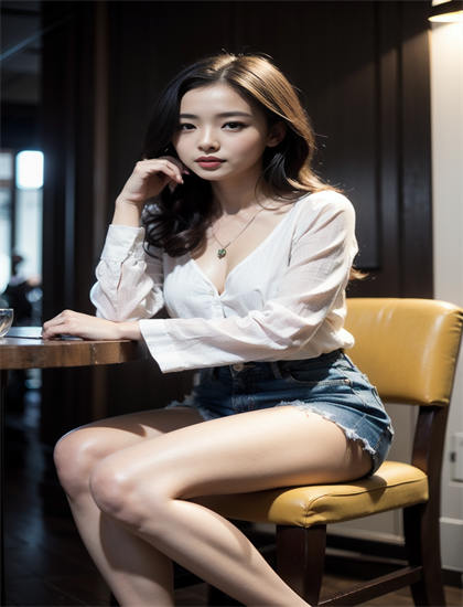 从表演艺术看重生90之开局就成女首富：主角的成长历程与心路变化 展现表演艺术的魅力