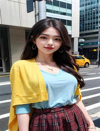 文化研究：《我就是这般女子》如何展现作品的时代背景与历史意义 认识文化多样性的价值